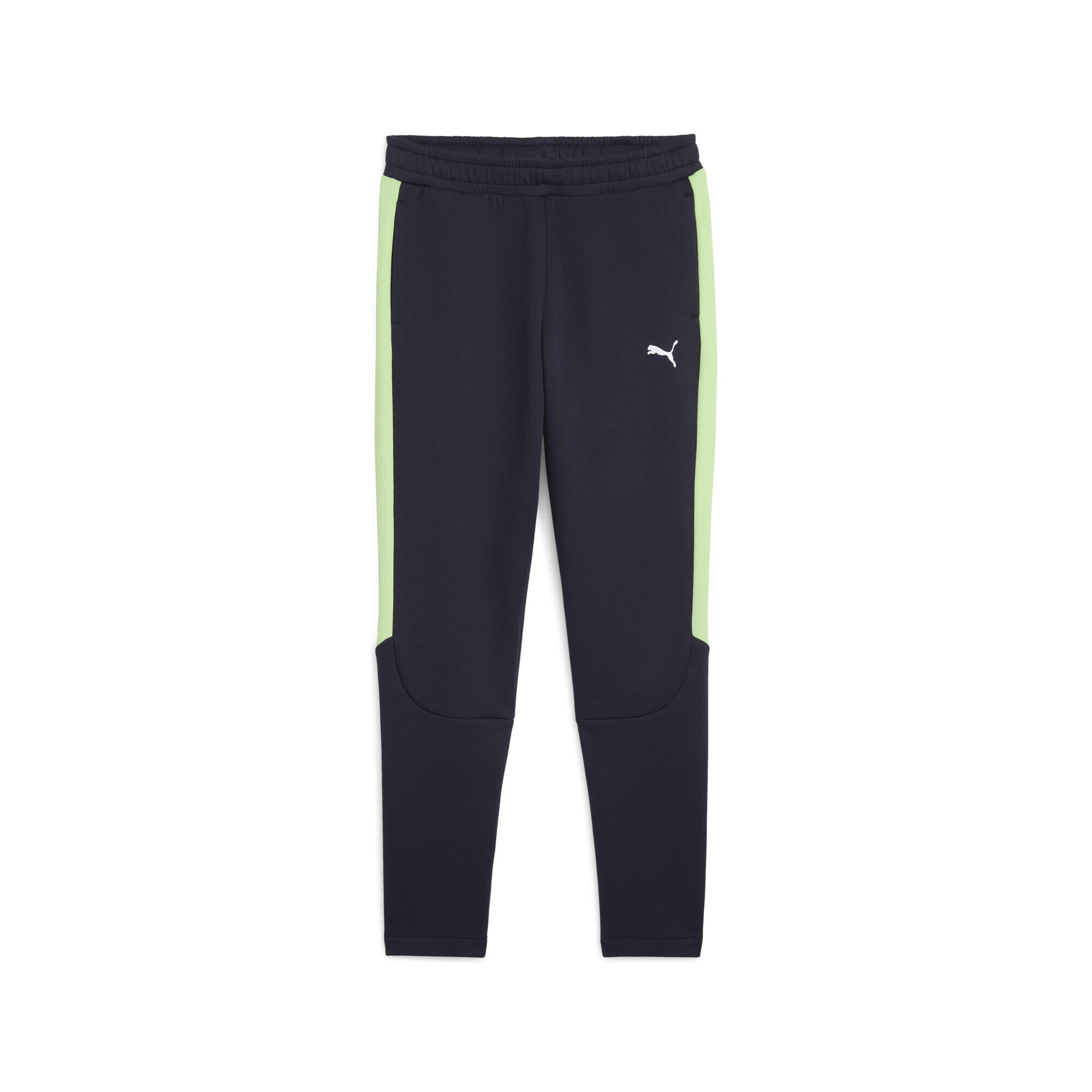 PUMA Children's Trousers Puma Evostripe
