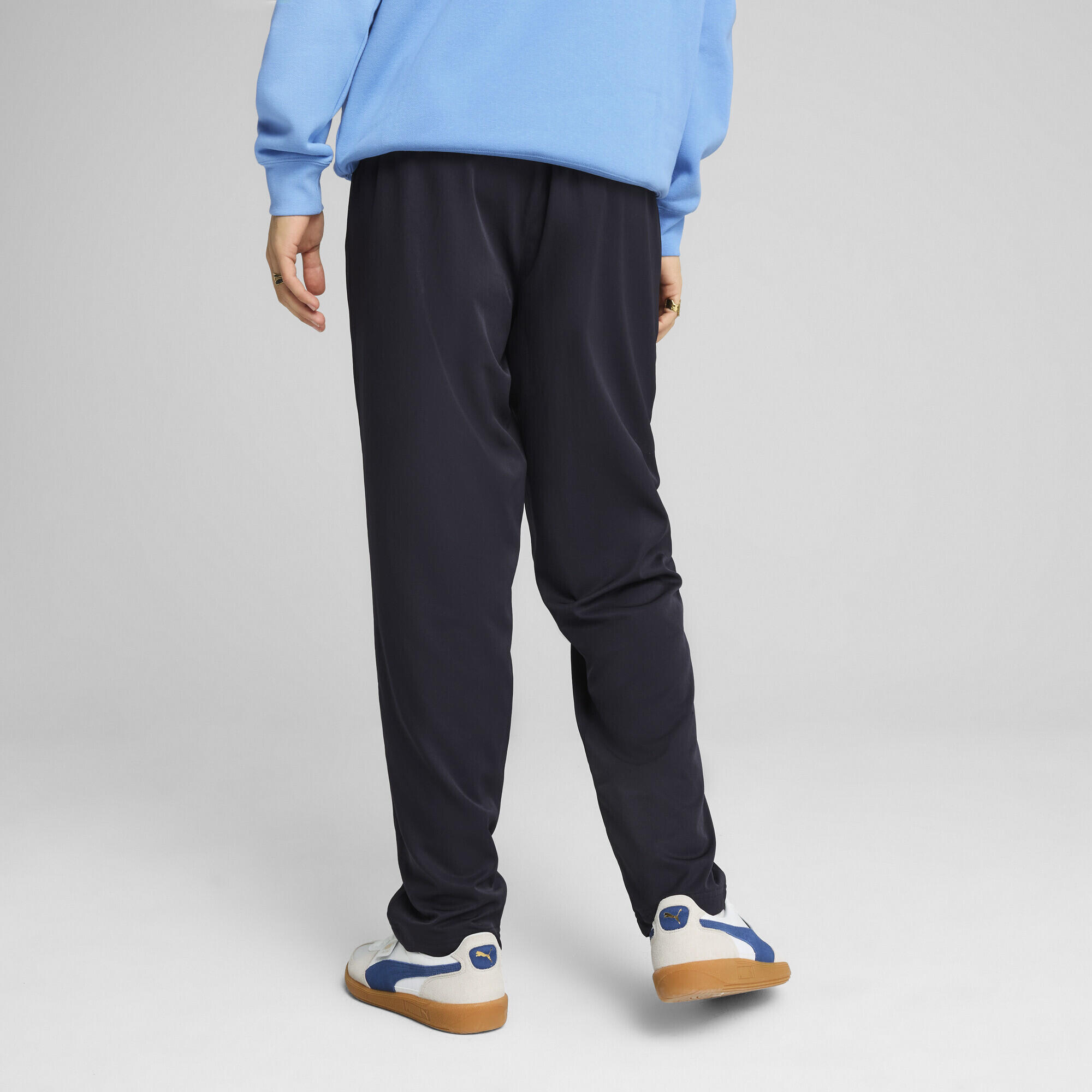 Pantalon tissé Essentials Homme PUMA 5/7