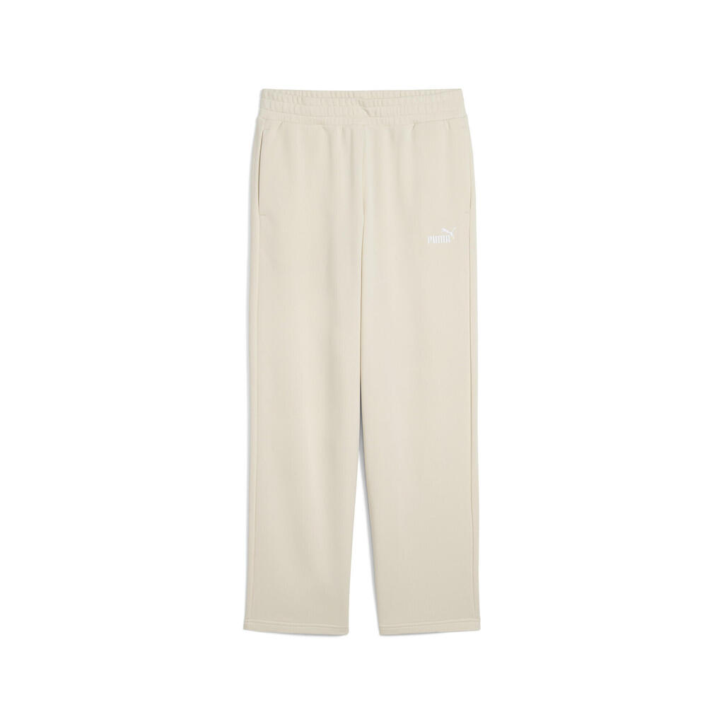 Women's joggers Puma Comfort Straight