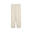 Pantalon Drumeție Femei Ess Small No. 1 Logo Comfort Straight Hose PUMA
