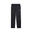 Pantalon Mers Bărbați Regular Fit Twill Regular Length Medium Rise Side Pocket