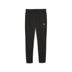 Pantalon EVOSTRIPE Homme PUMA Black