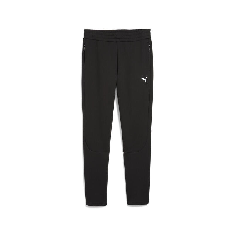 EVOSTRIPE broek voor heren PUMA Black