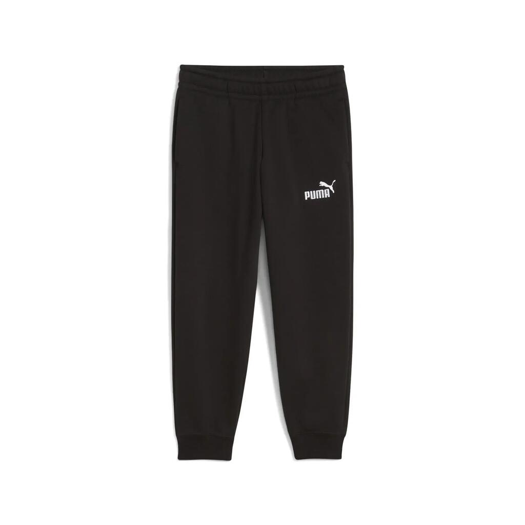 BLACK / GREY