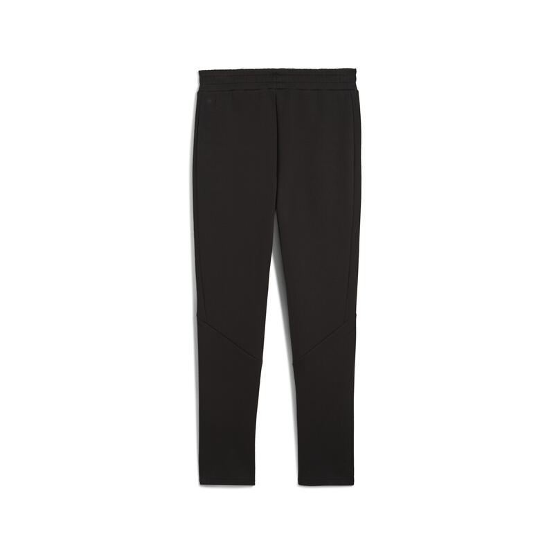 Pantalon Evostripe Core Homme PUMA Black