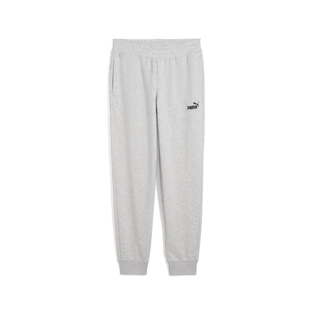 Tracksuit pants Puma model 682450-04 for women