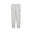 Pantalon drumeție femei ESS Small No. 1 Logo, negru PUMA Light Gray Heather
