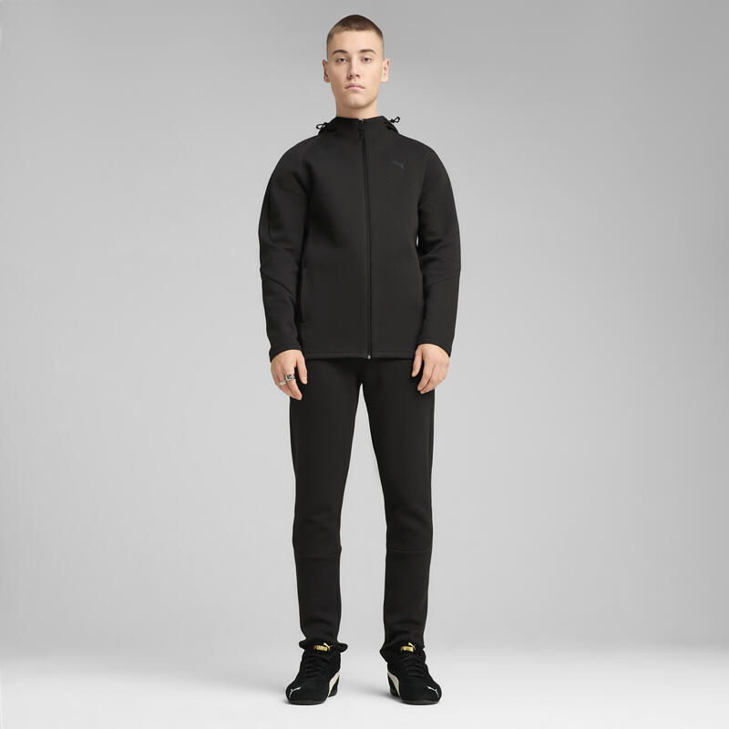 Pantalon Evostripe Core Homme PUMA Black
