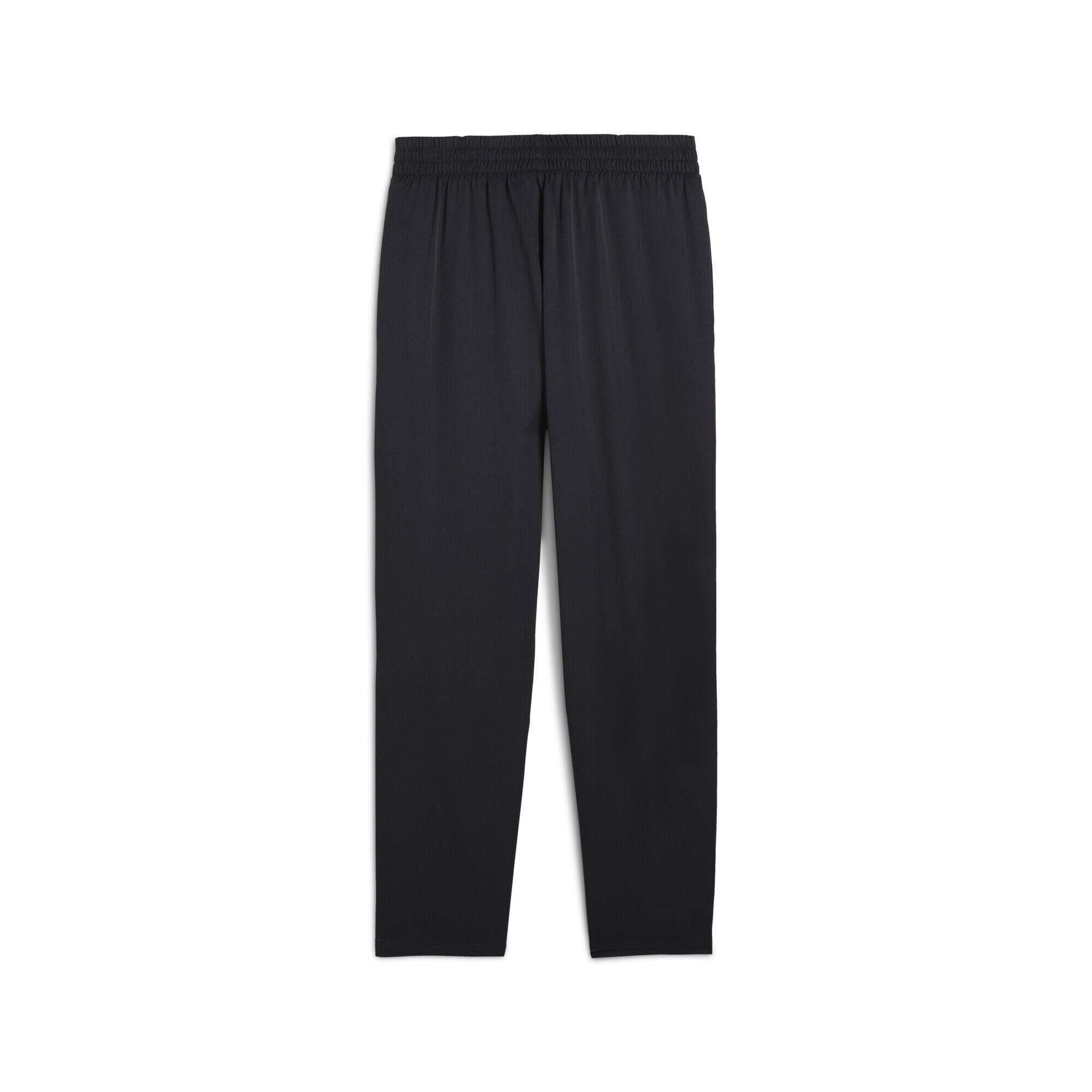 Pantalon tissé Essentials Homme PUMA 6/7