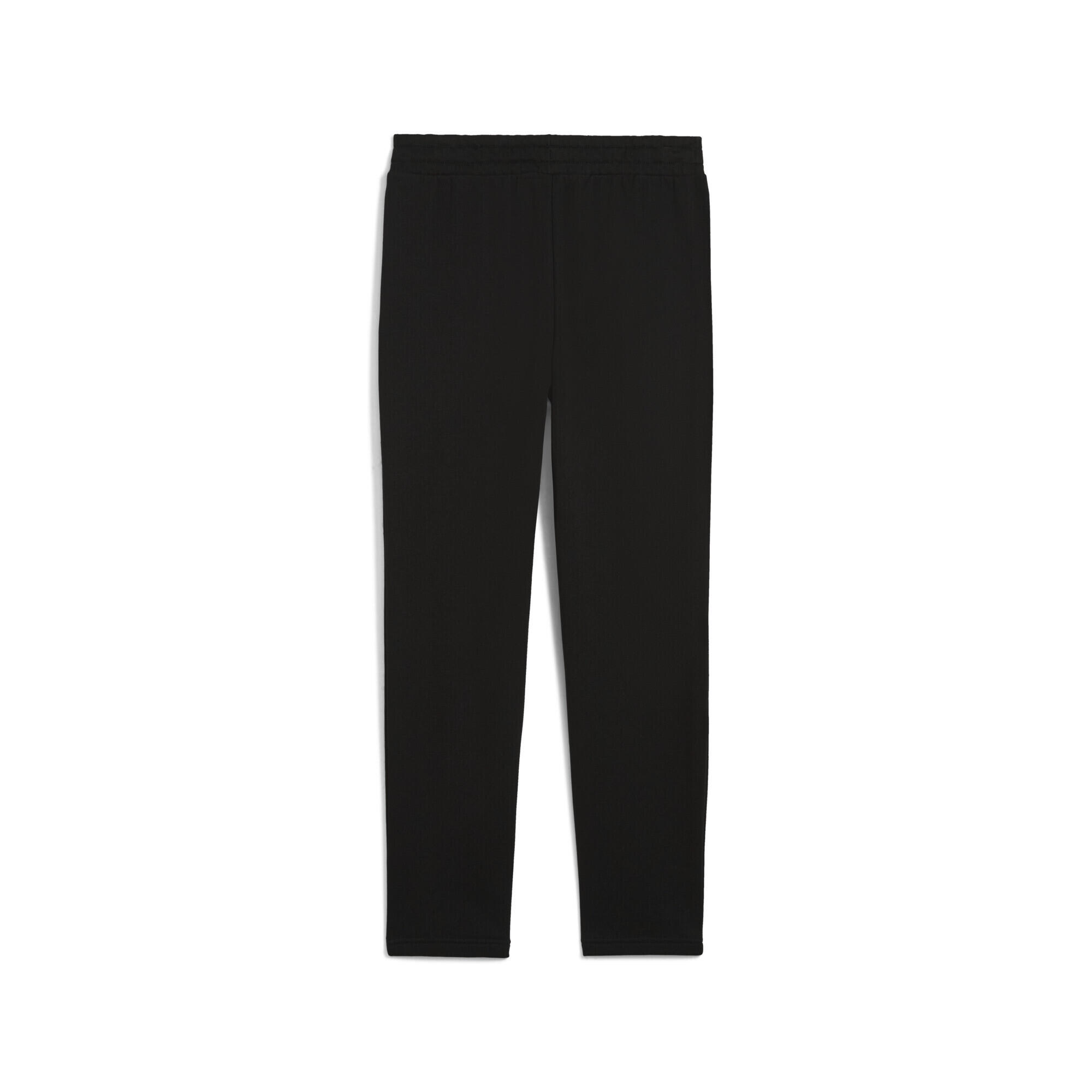 Essentials Sweatpants Women PUMA 6/7