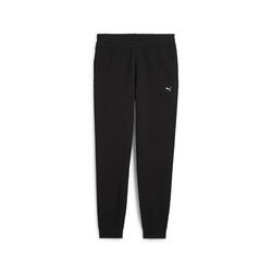 Jogging Puma ESS Elevated