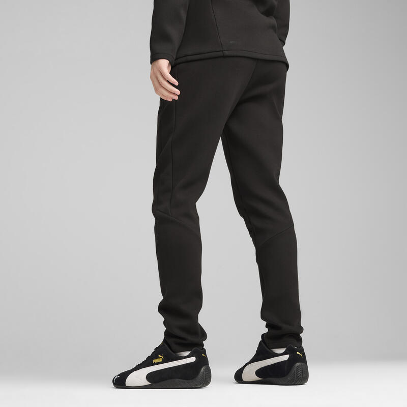 Pantalon Evostripe Core Homme PUMA Black