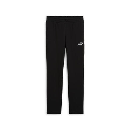 ESS Small No. 1 Logo Jogginghose Damen PUMA