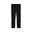 Pantaloni Femei ESS Small No. 1 Jogginghose Negru PUMA Black