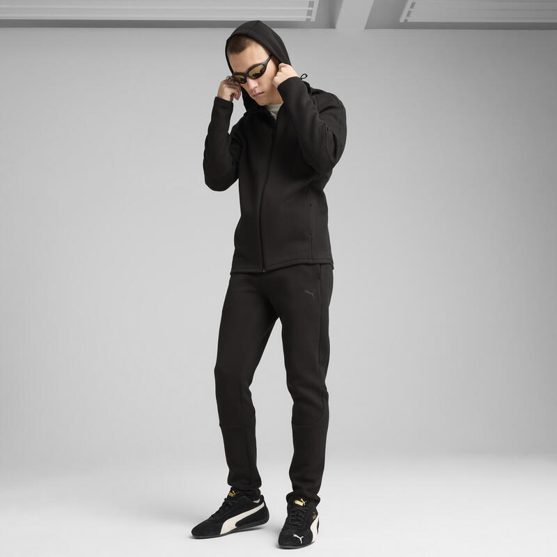 Pantalon Evostripe Core Homme PUMA Black