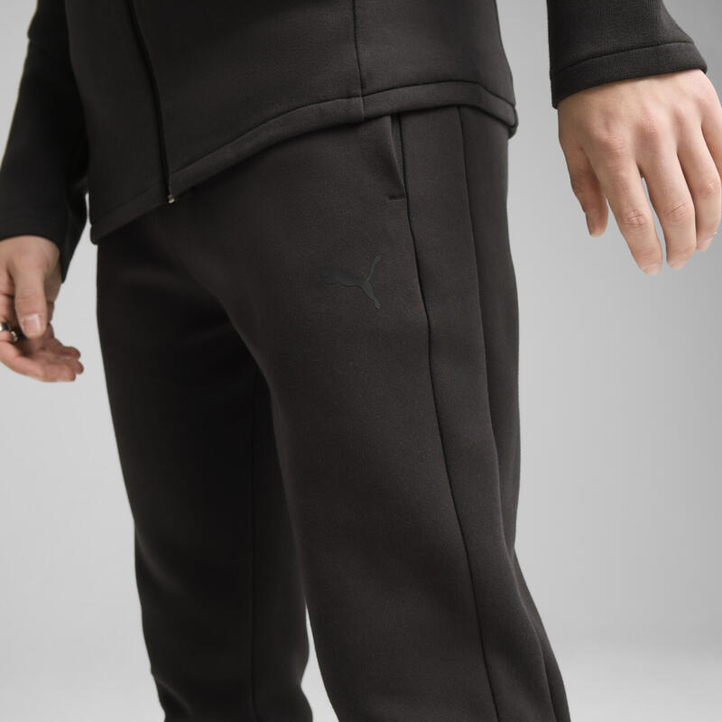 Pantalon Evostripe Core Homme PUMA Black