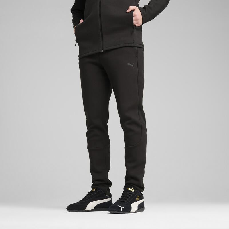 Pantalon Evostripe Core Homme PUMA Black