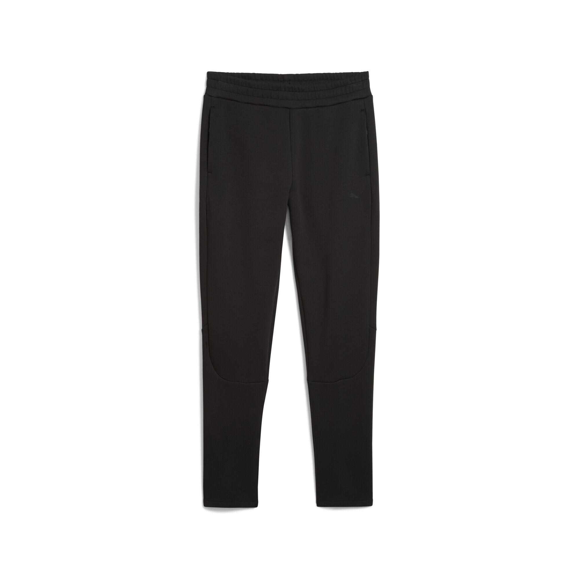 PUMA Evostripe Core broek voor heren PUMA Black