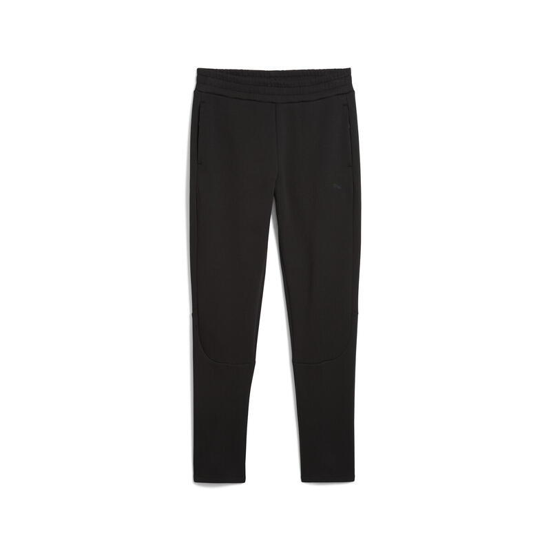Pantalon Evostripe Core Homme PUMA Black