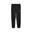 Pantalon drumeție femei ESS Small No. 1 Logo, negru PUMA Black