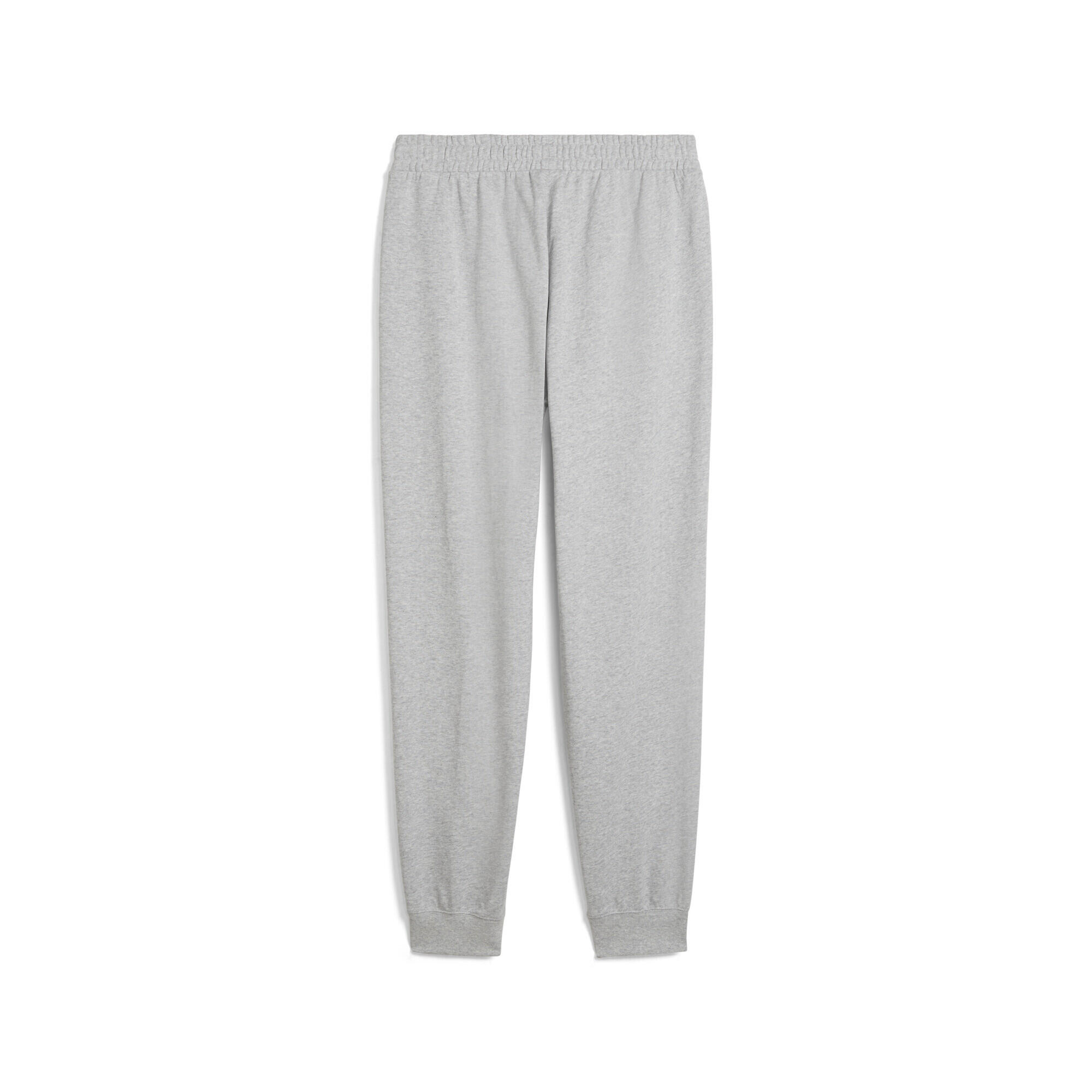 Essentials Elevated Hose Herren PUMA Light Gray Heather 7/13