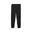 Pantalon drumeție femei ESS Elevated Jogginghose PUMA Black