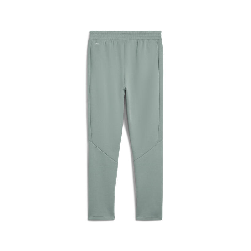 EVOSTRIPE broek voor heren PUMA Green Moon