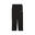 Pantalon Drumeție Femei Ess Small No. 1 Logo Comfort Straight Hose PUMA Black