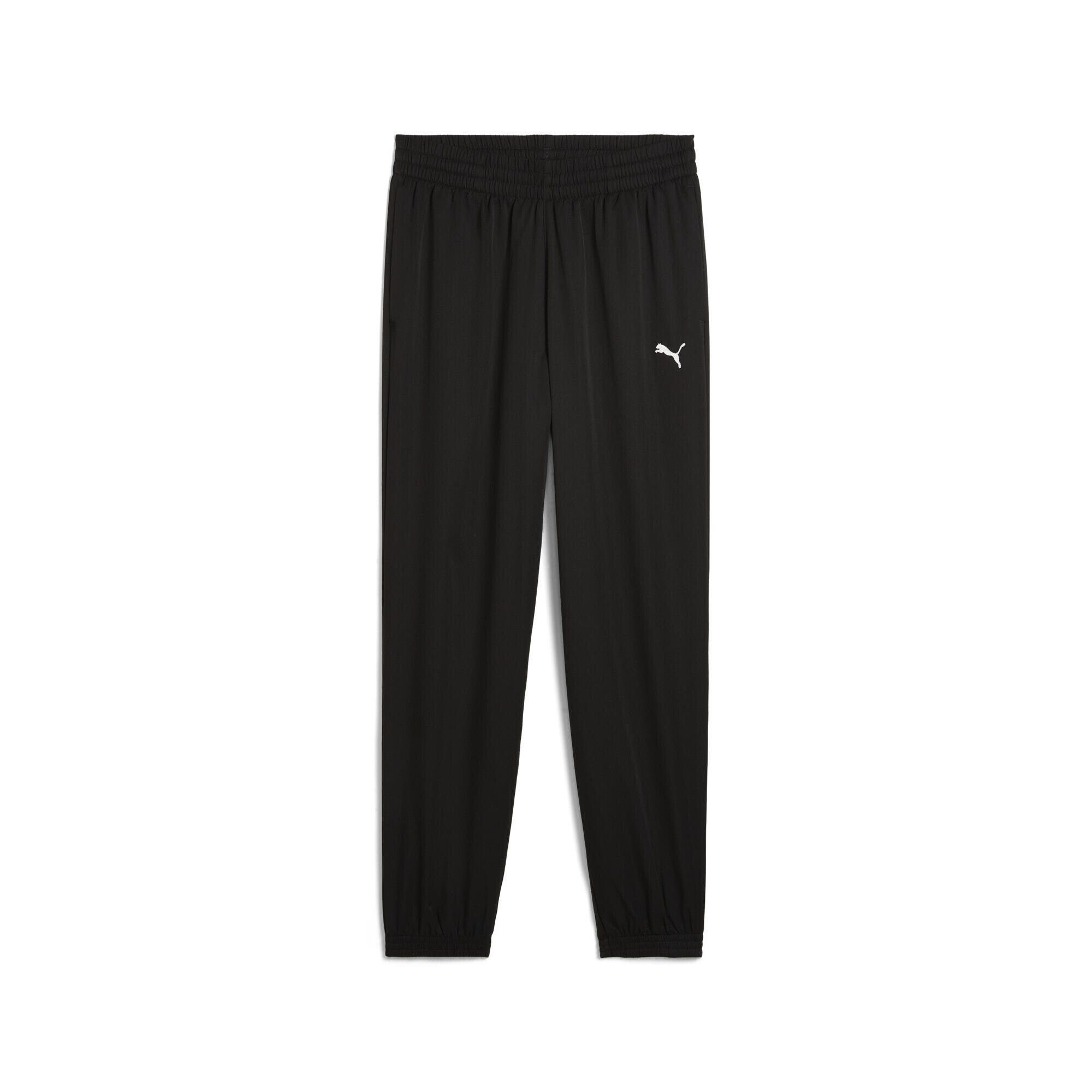 PUMA Trousers Puma Essentials