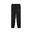 Pantalon Bărbați Regular Fit Twill Regular Length Medium Rise Essentials Gewebte