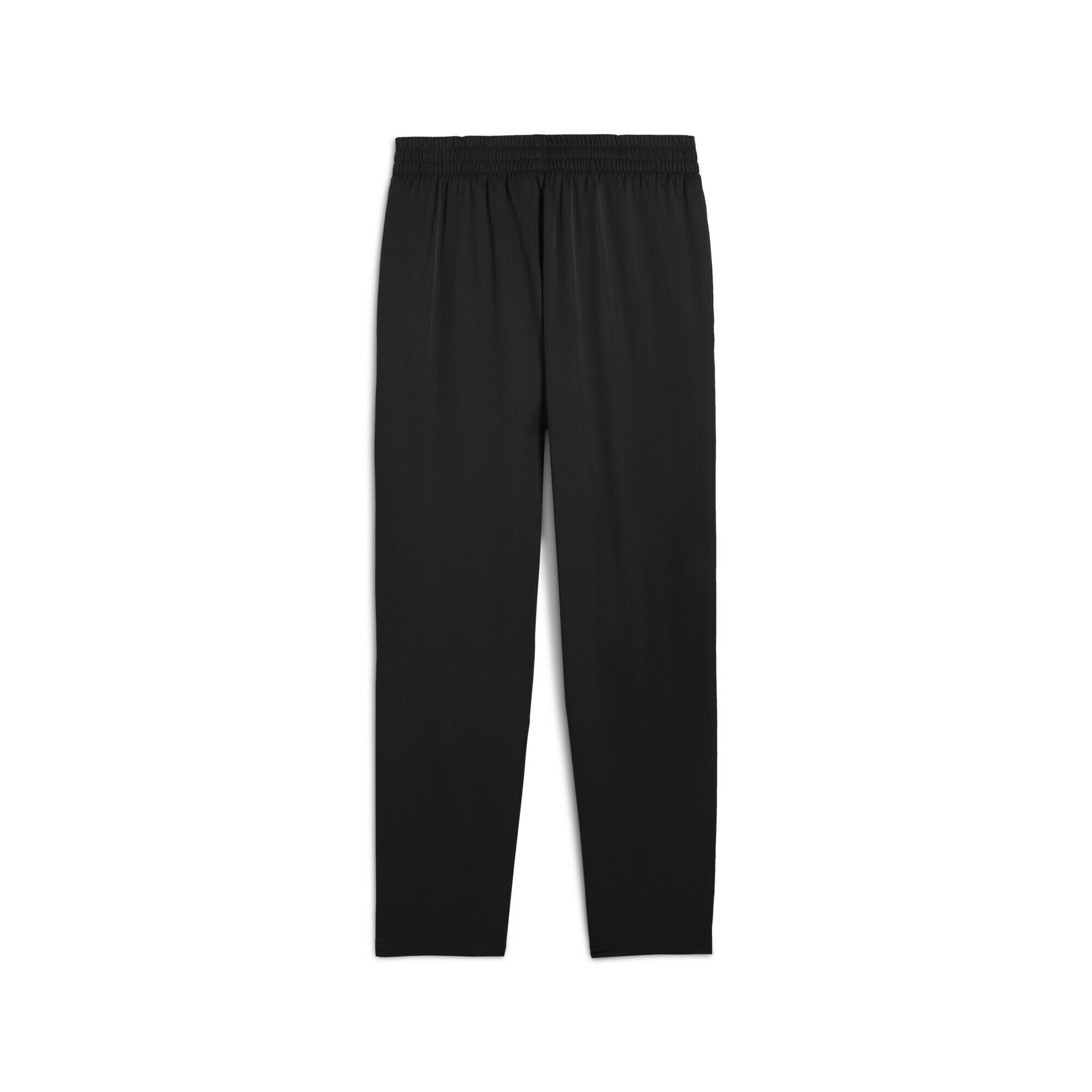 Pantalon tissé Essentials Homme PUMA 6/7