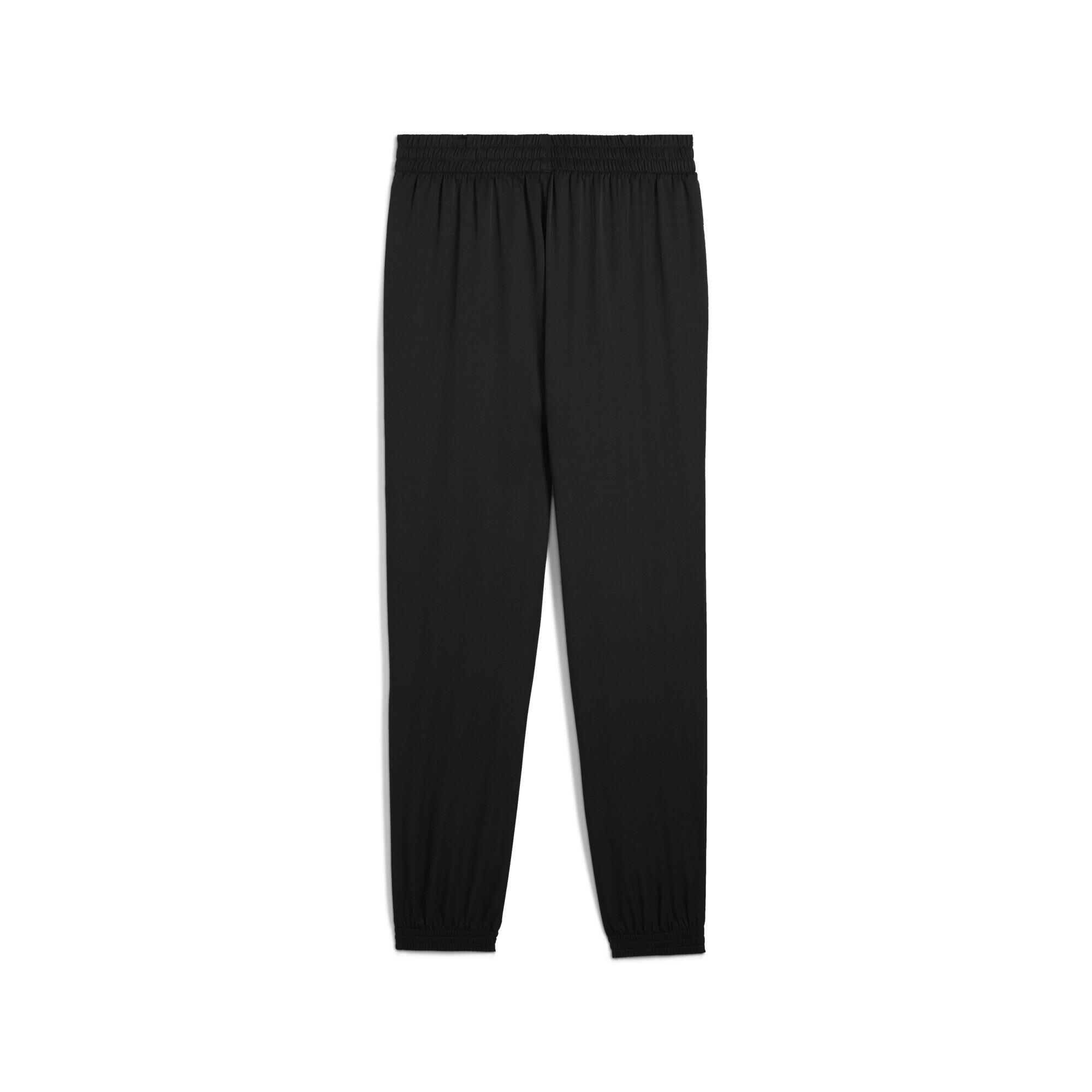 Pantalon tissé Essentials Homme PUMA 7/7