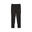Pantalon Evostripe Enfant et Adolescent PUMA Black