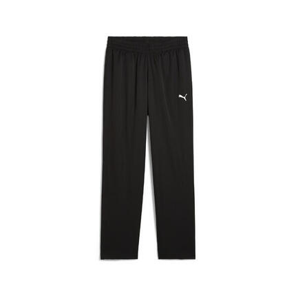 Pantalones Essentials Hombre PUMA