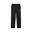 Pantalon Mers Bărbați Regular Fit Twill Regular Length Medium Rise Side Pocket