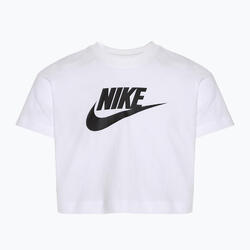 T-shirt court Nike Sportswear pour Enfant