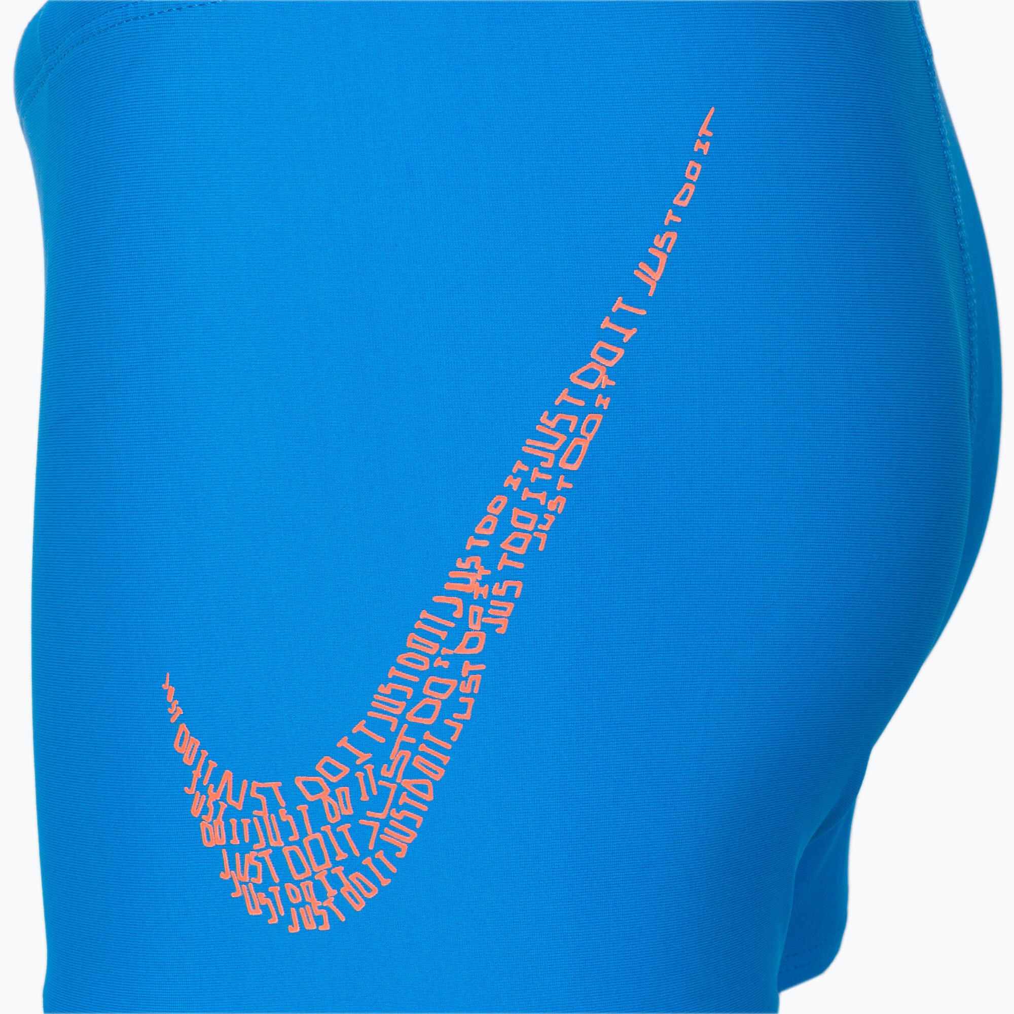 Spodnie do wody męskie Nike Jdi Swoosh 3/5