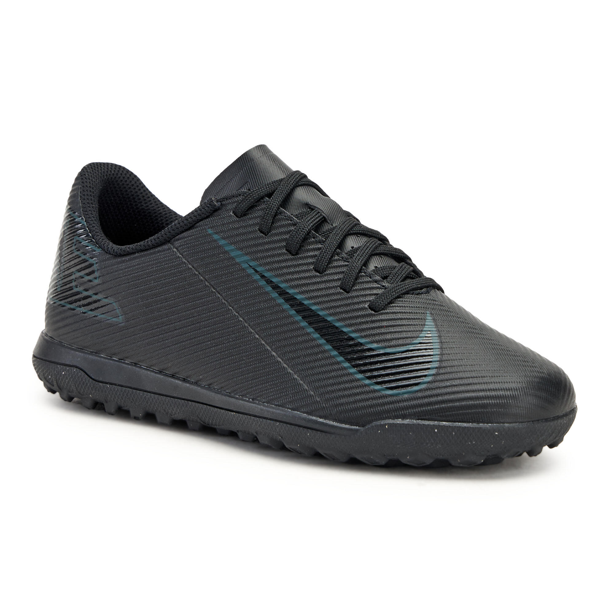 NIKE Nike Mercurial Vapor 16 Club TF kindervoetbalschoenen
