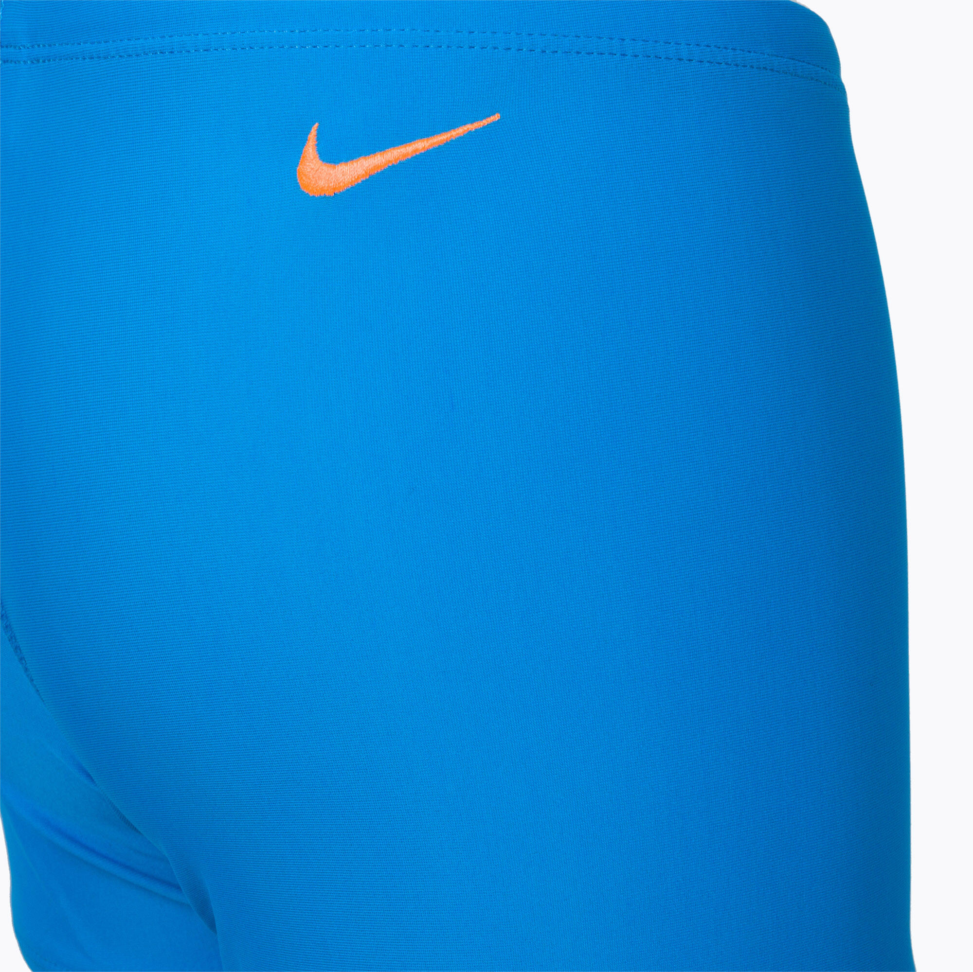 Spodnie do wody męskie Nike Jdi Swoosh 4/5