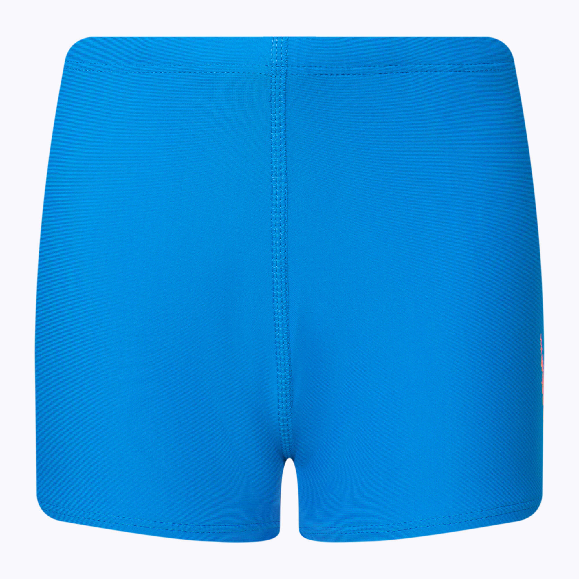 Spodnie do wody męskie Nike Jdi Swoosh 5/5