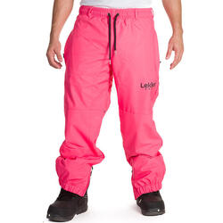 Pantalon 10K Fruit Dove