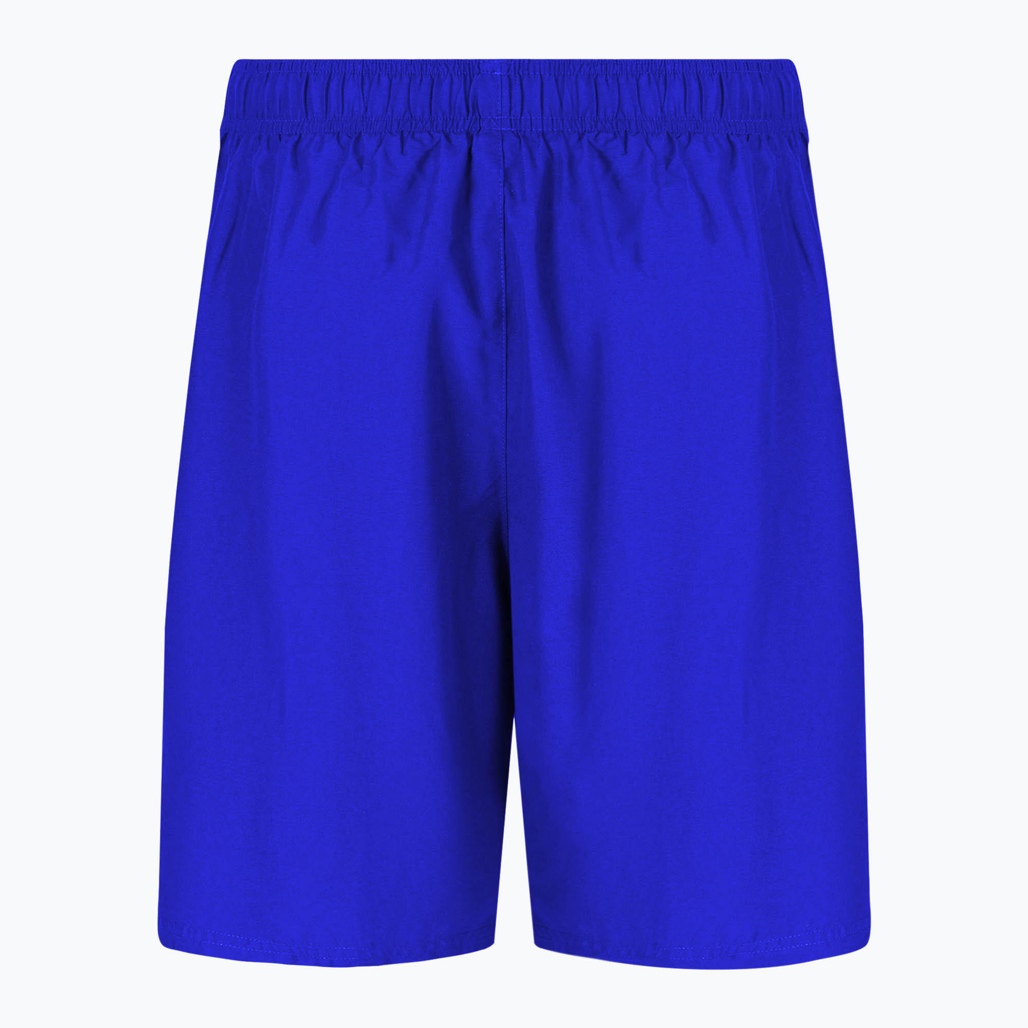 Short de bain enfant Essential 4" Volley Nike 2/5