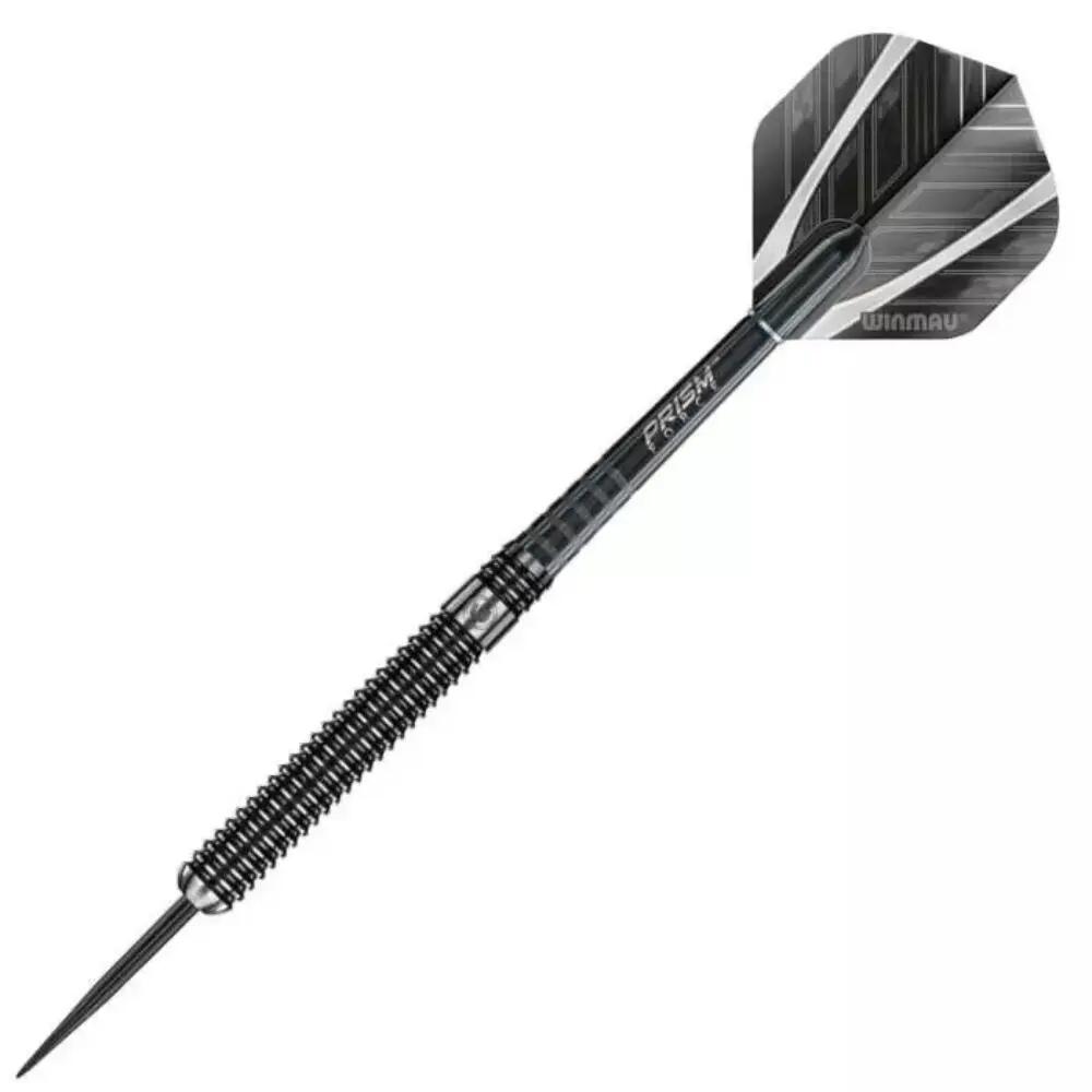 WINMAU picture