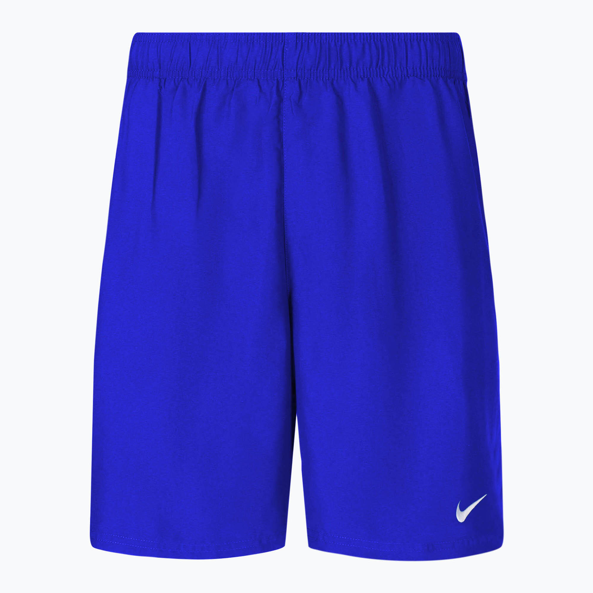 Short de bain enfant Essential 4" Volley Nike 4/5