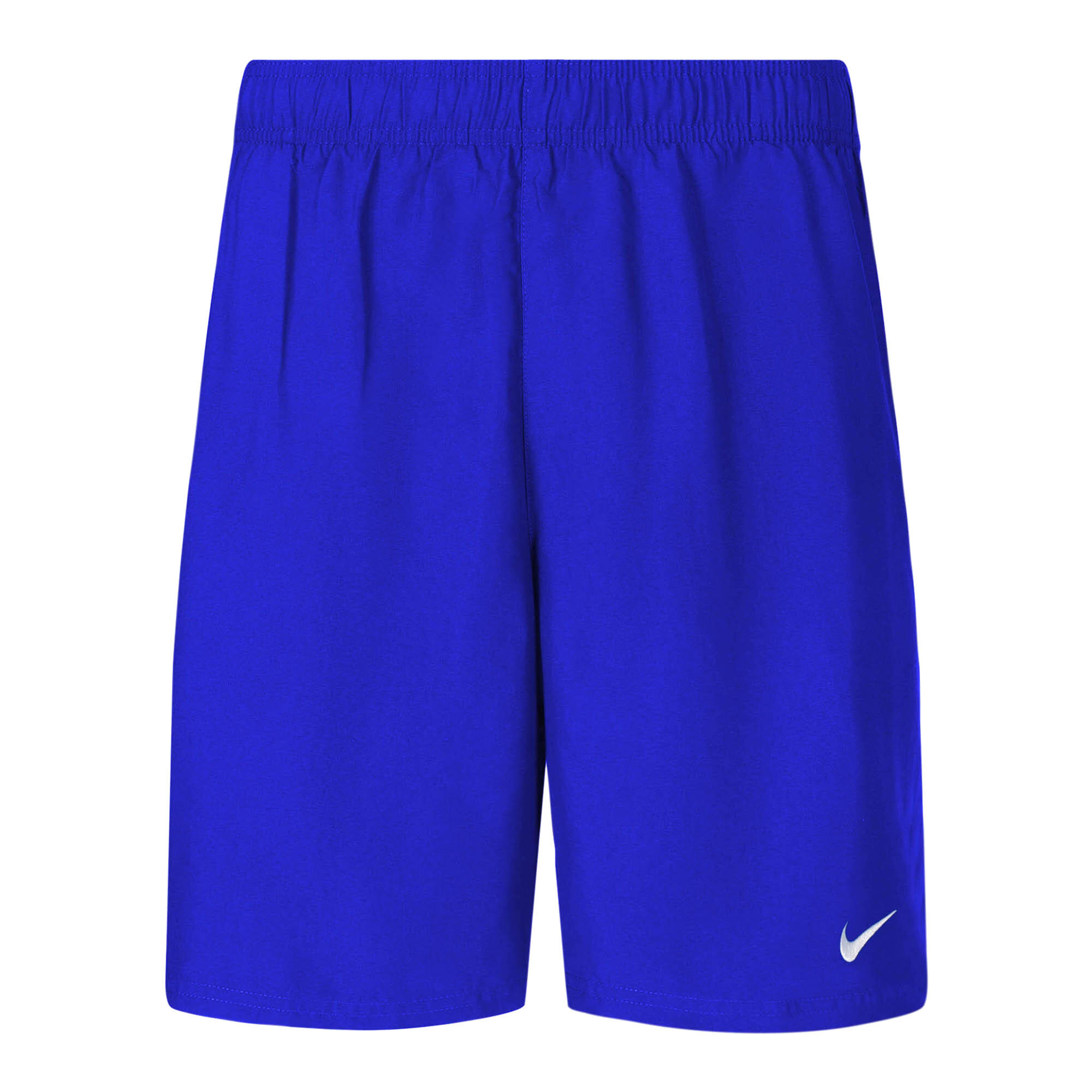 NIKE picture