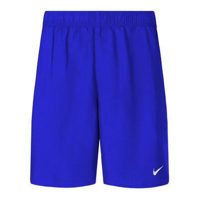 Junge wasser Hosen Nike Essential Lap 4