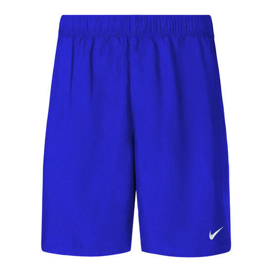 Short de bain enfant Essential 4" Volley Nike