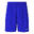 Short de bain enfant Essential 4" Volley Nike