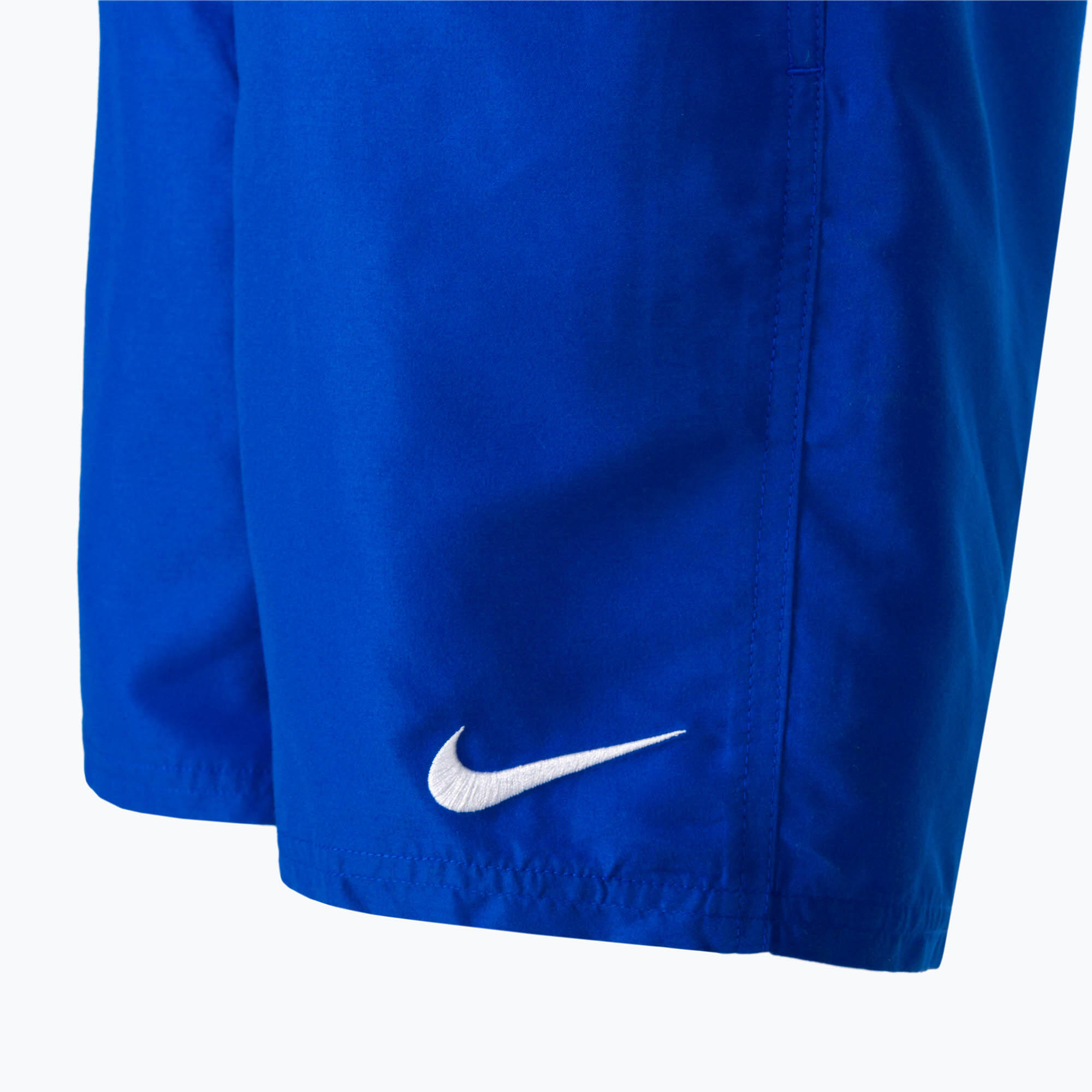 Short de bain enfant Essential 4" Volley Nike 3/5