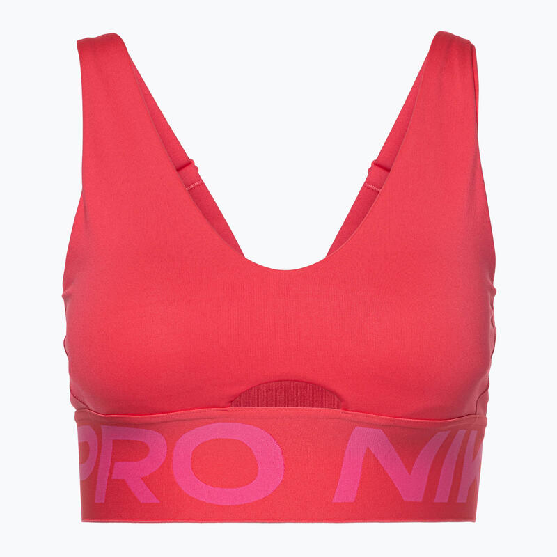 Dámská podprsenka Nike Pro Indy